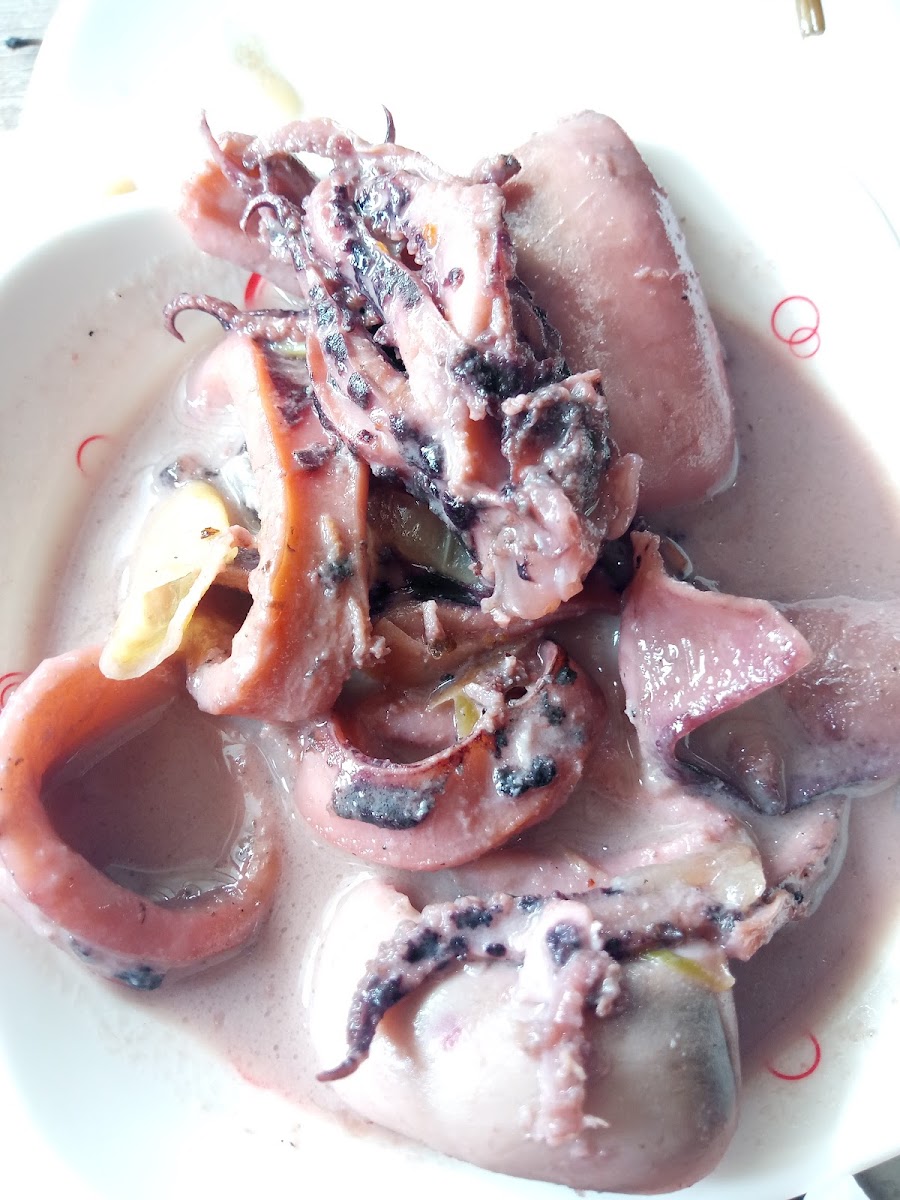 Calajo's Restaurant Photo 9