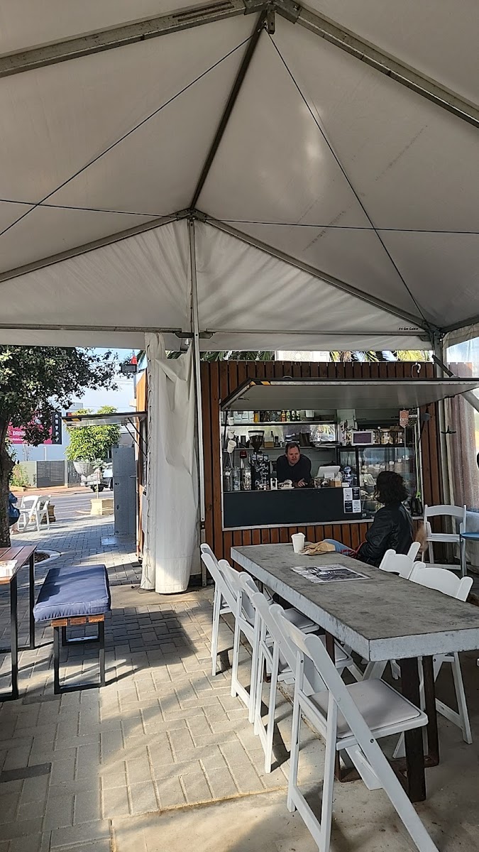 Little Eatery Glenelg Photo 4