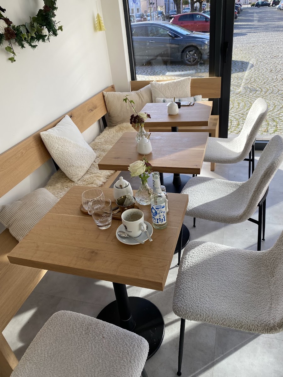 Café OGGI Photo 6