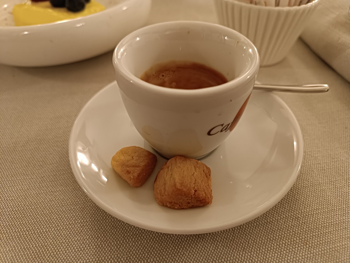 GiustoCosì Photo 9
