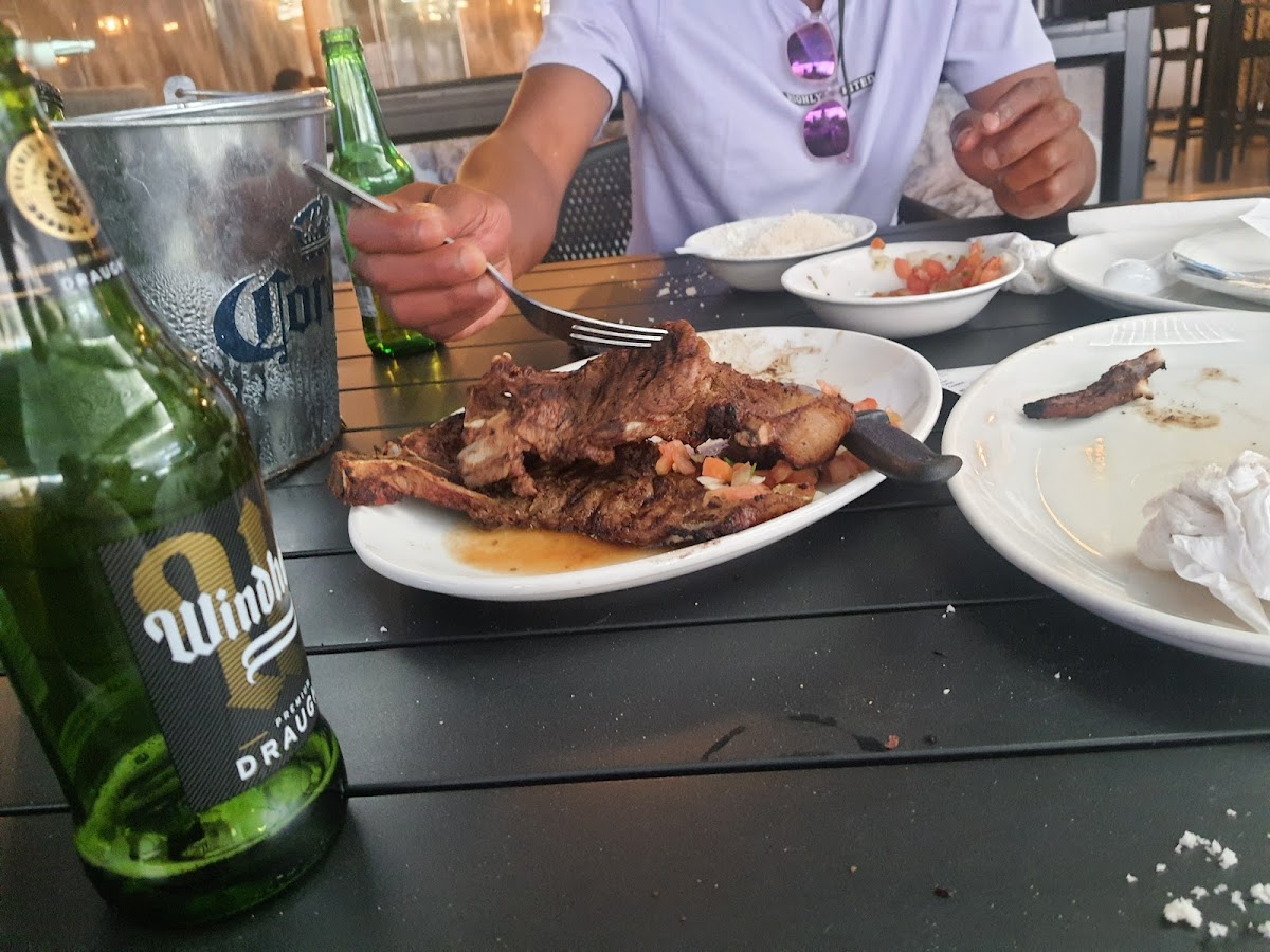 Ace Butchery and Restaurant Photo 10