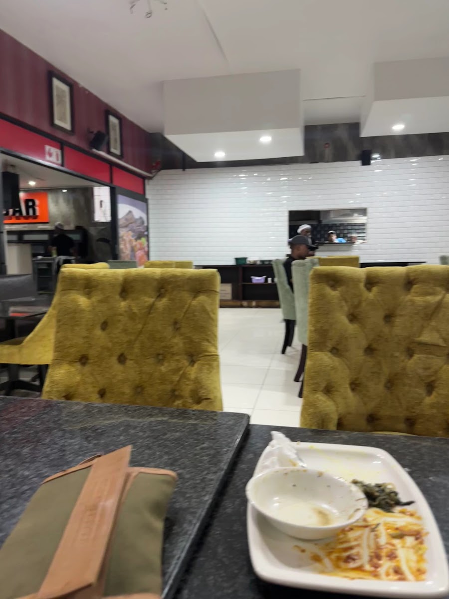 Ace Butchery and Restaurant Photo 2