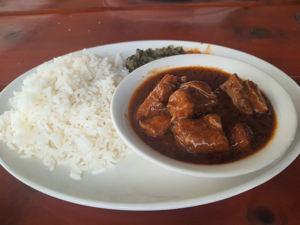 Ace Butchery and Restaurant Photo 7
