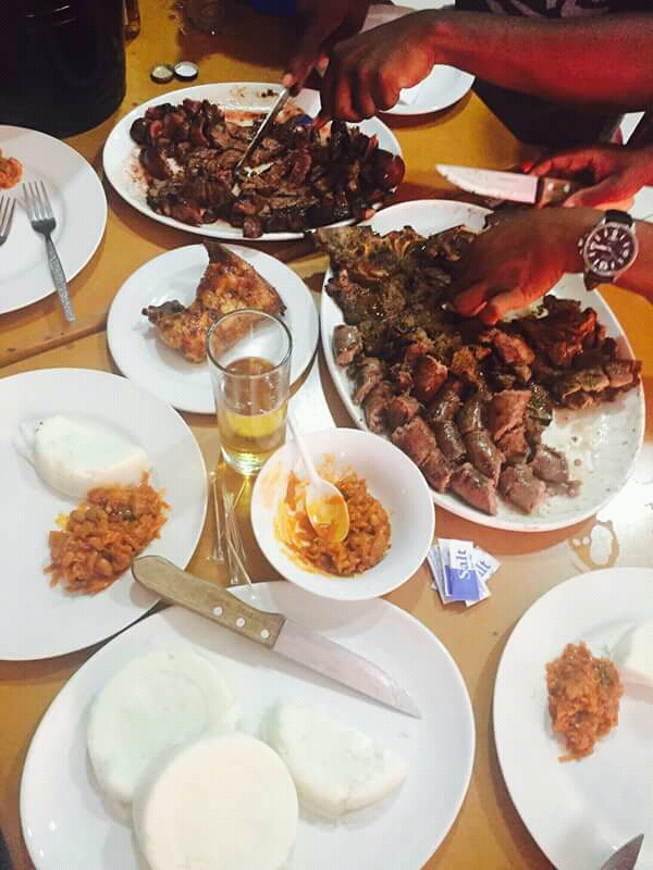Ace Butchery and Restaurant Photo 9