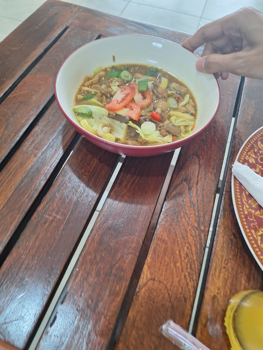 Cempe Ageng Photo 6