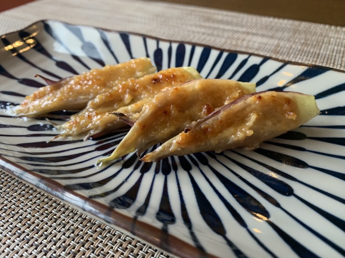 Hidamari Japanese Restaurant Photo 10
