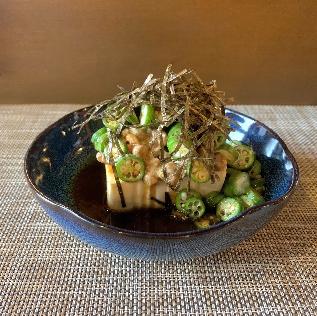 Hidamari Japanese Restaurant Photo 4