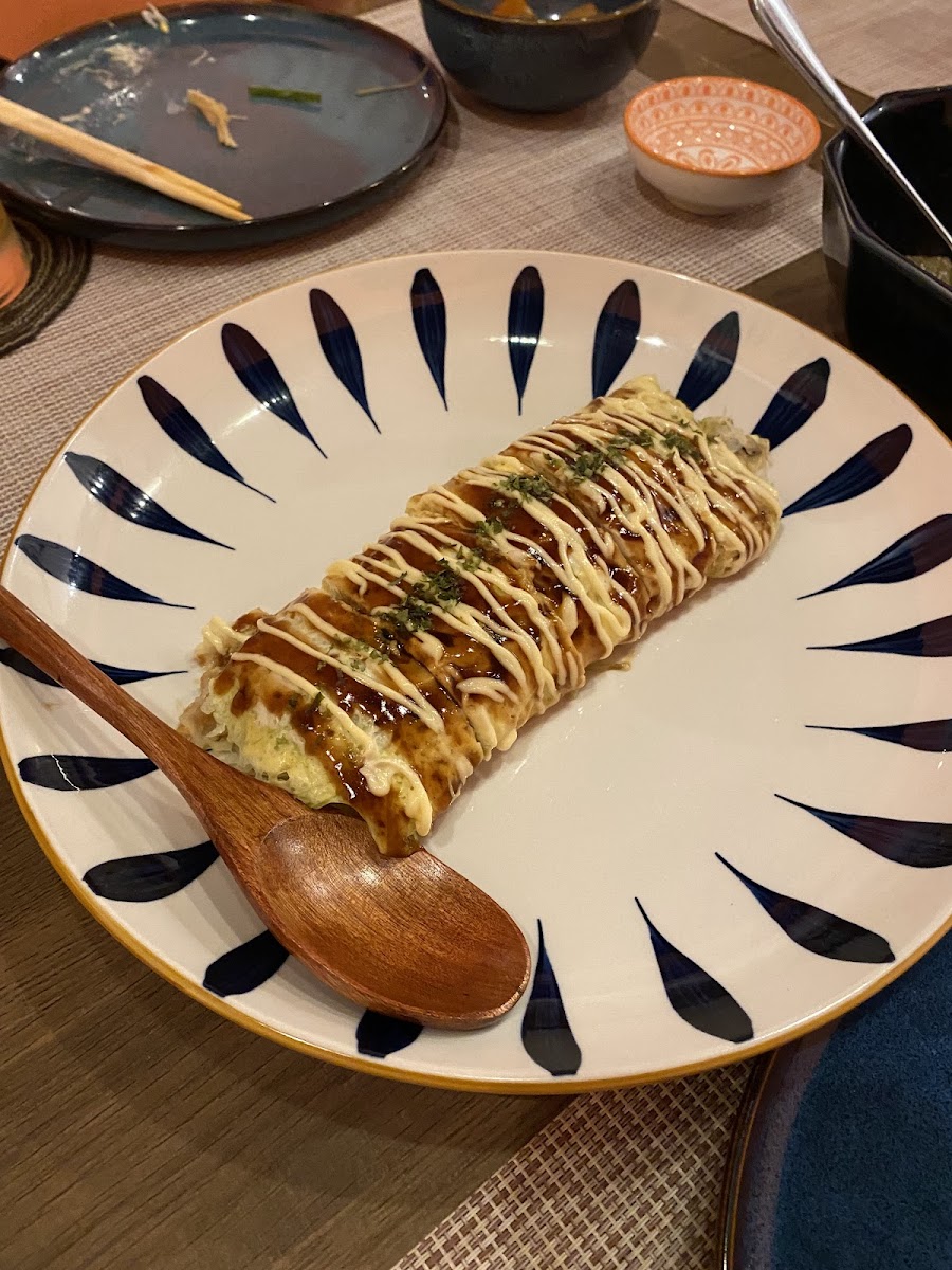Hidamari Japanese Restaurant Photo 5