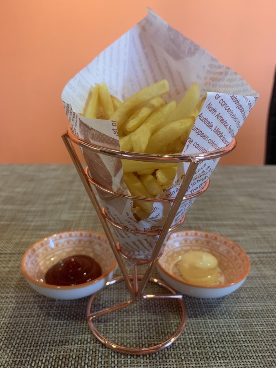 Hidamari Japanese Restaurant Photo 6