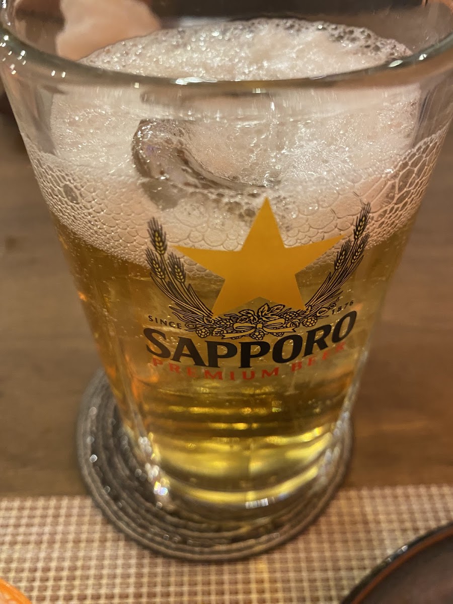 Hidamari Japanese Restaurant Photo 7