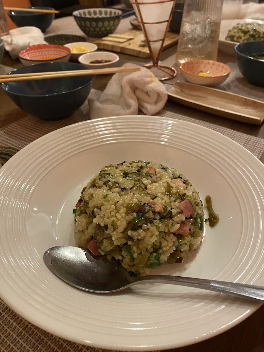 Hidamari Japanese Restaurant Photo 8