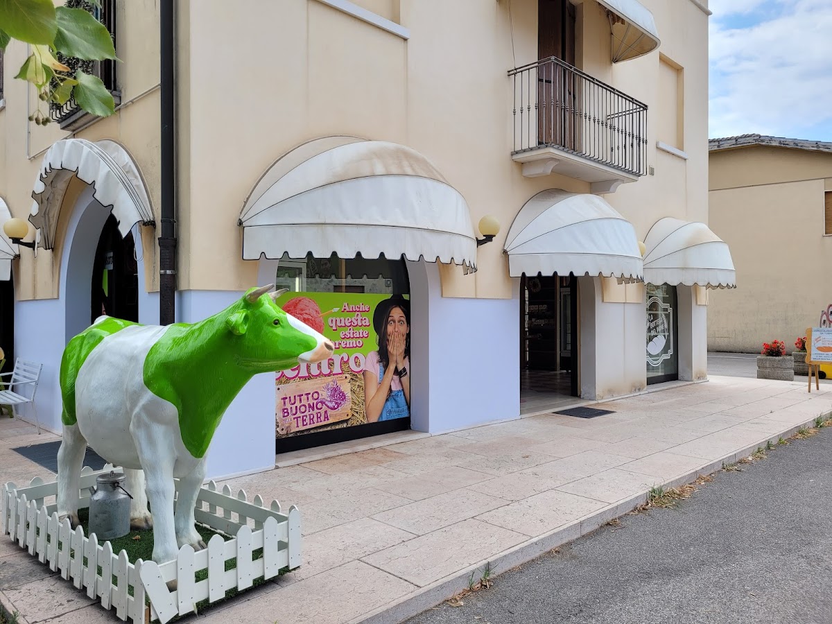 Il Gelato Del Re Photo 3