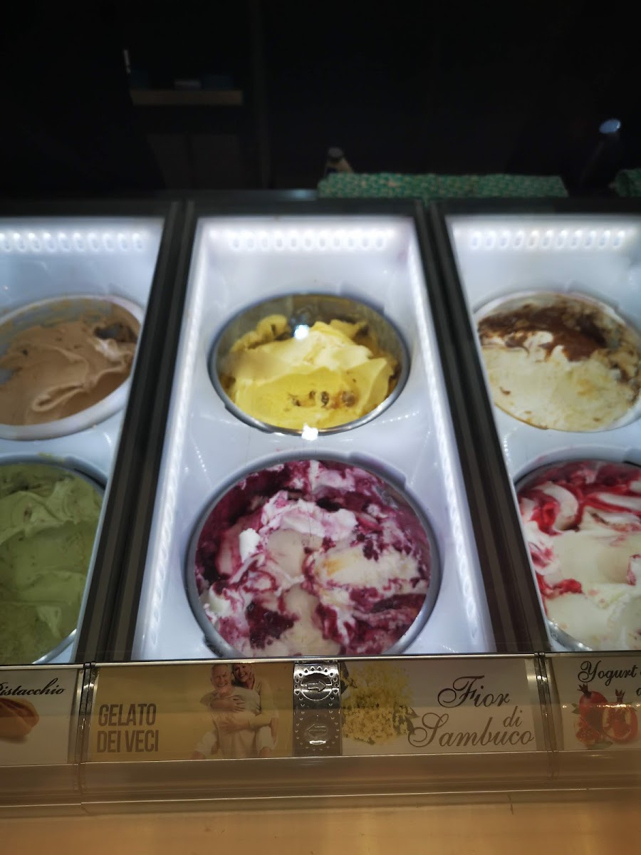 Il Gelato Del Re Photo 5