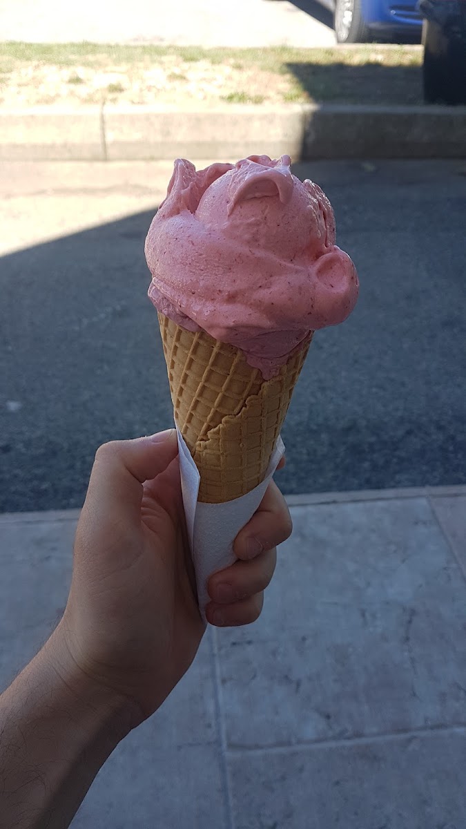 Il Gelato Del Re Photo 7