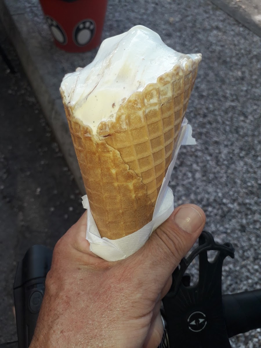 Il Gelato Del Re Photo 9