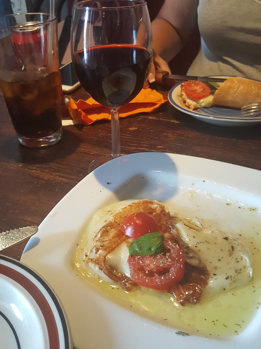 Argentinean Steak House Photo 6
