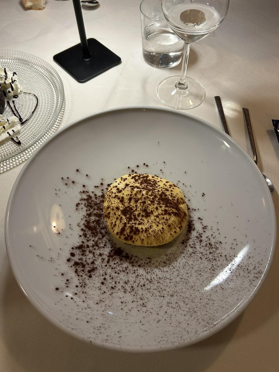 Antica Osteria alla Sorte Photo 3