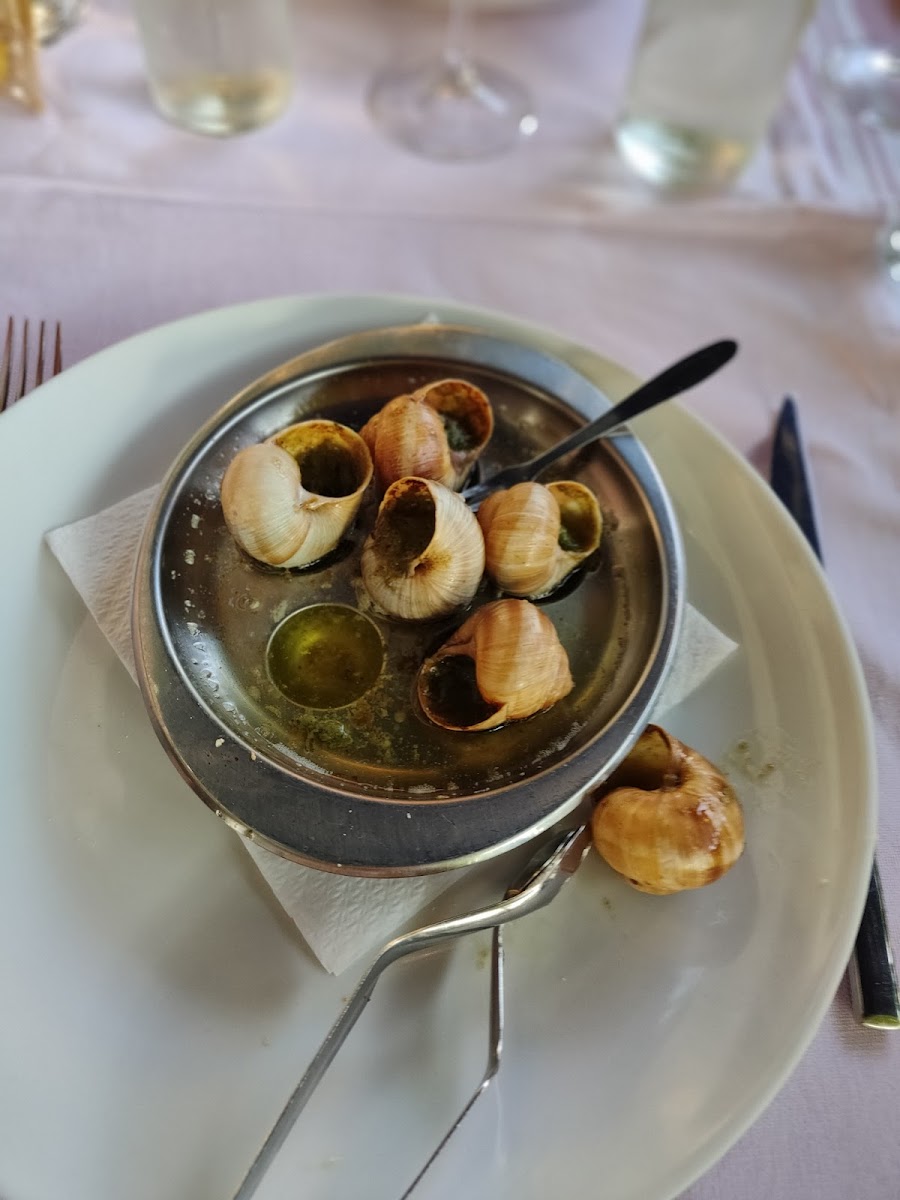 Antica Osteria alla Sorte Photo 6