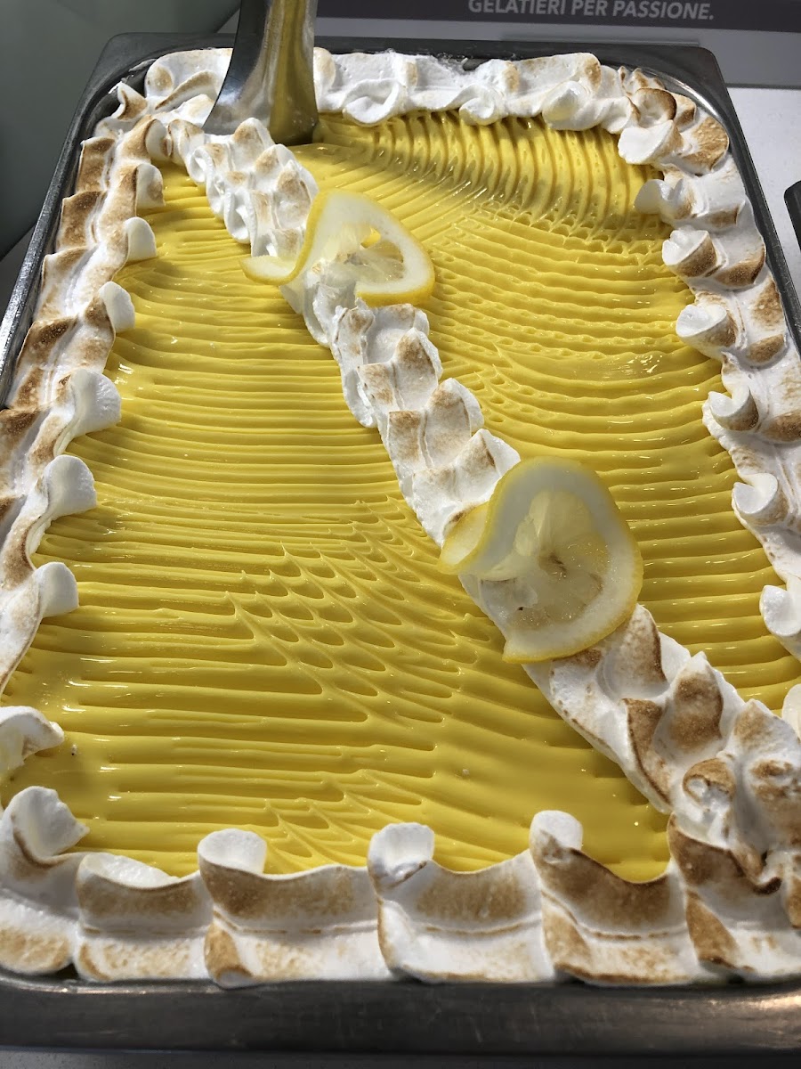 Gelateria Il Golosone Photo 10