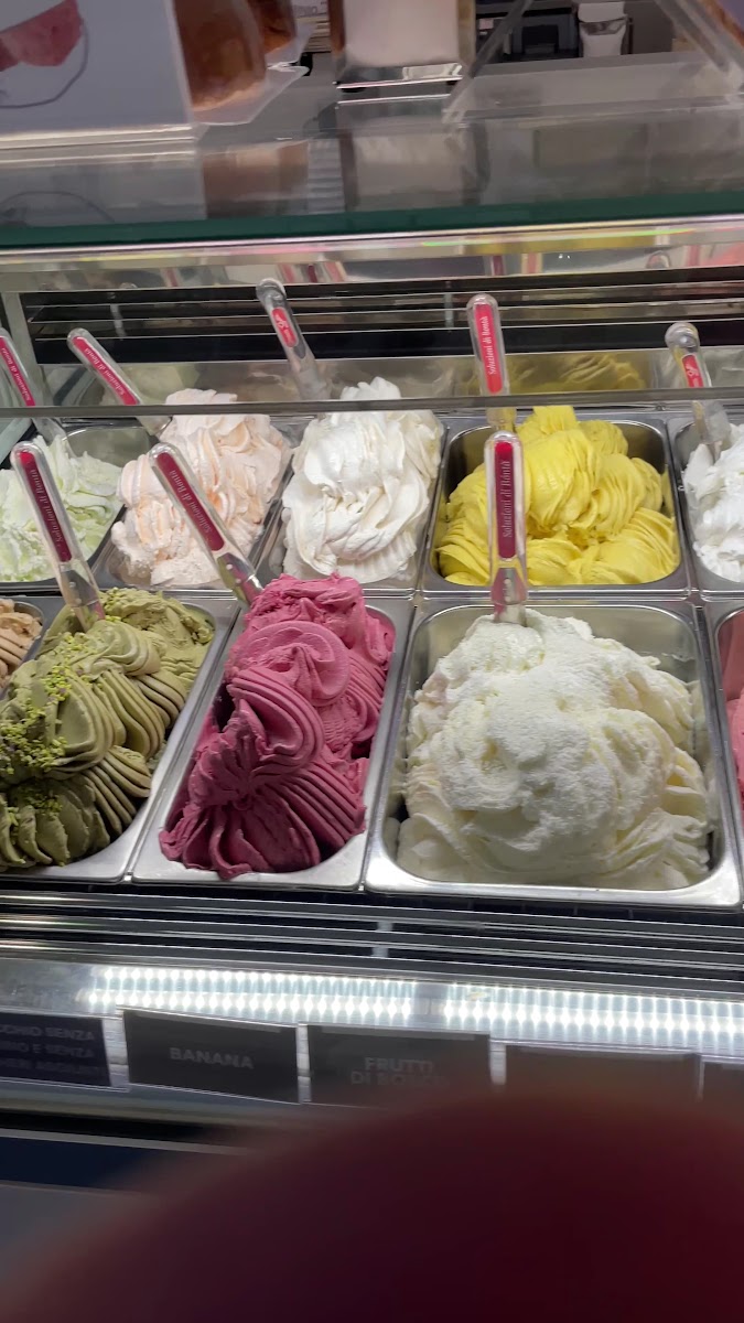 Gelateria Il Golosone Photo 2