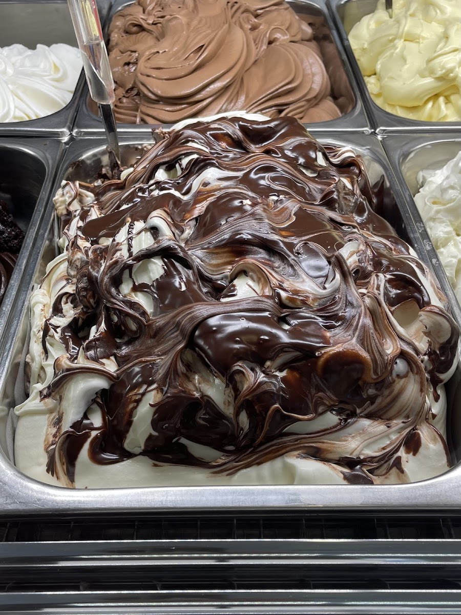 Gelateria Il Golosone Photo 3
