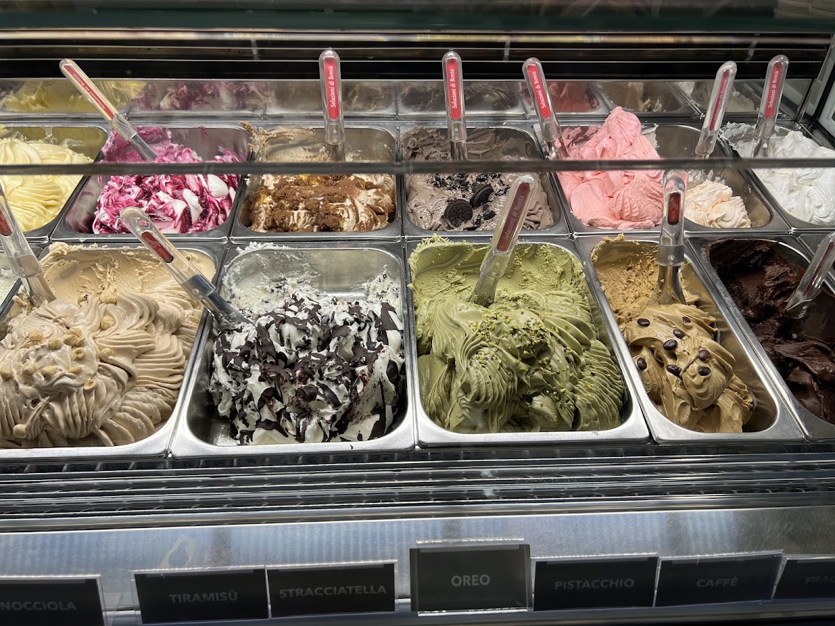 Gelateria Il Golosone Photo 4