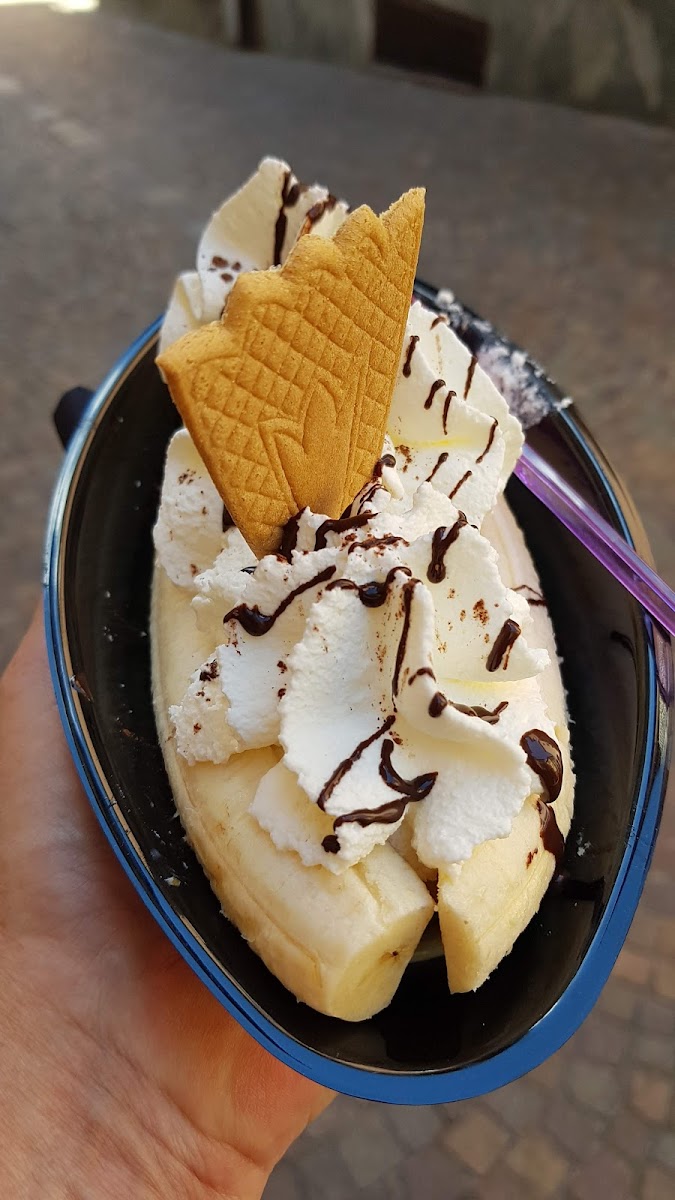 Gelateria Il Golosone Photo 9