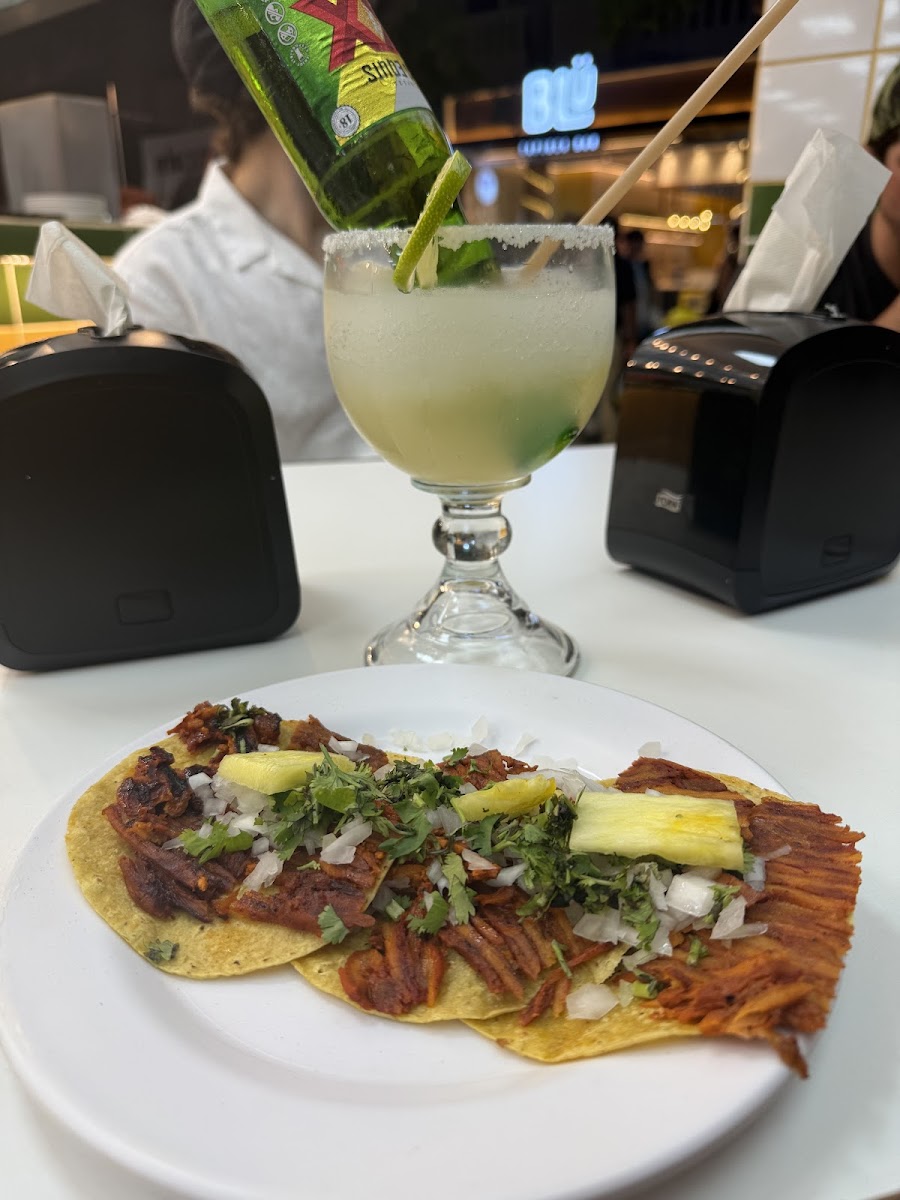 Los Chachalacos Photo 10