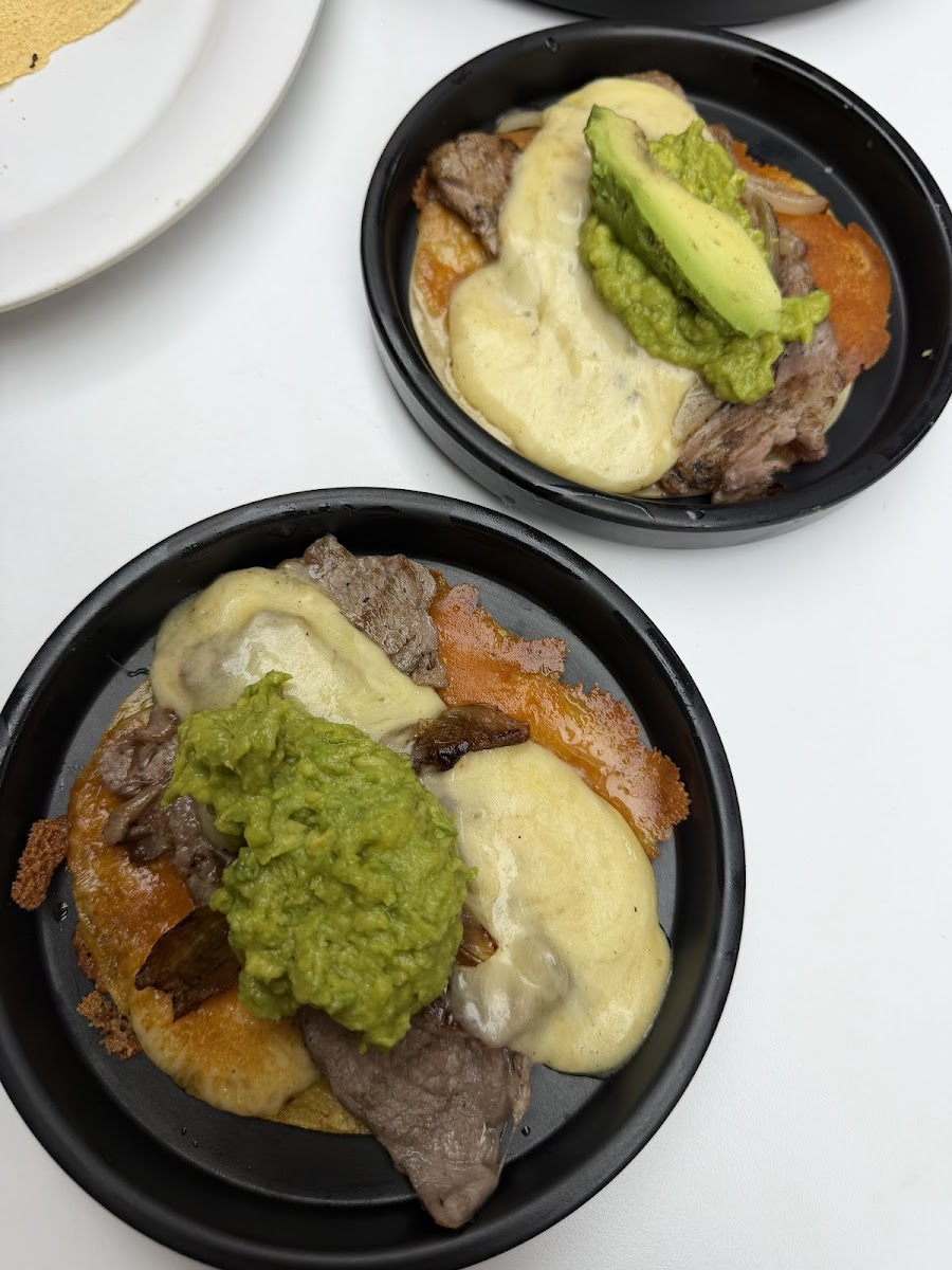 Los Chachalacos Photo 4