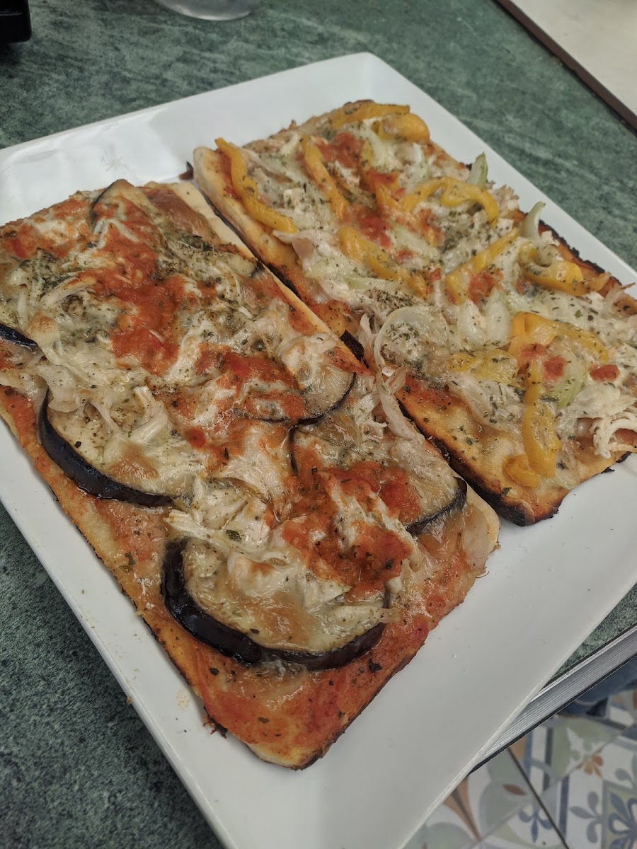 Restaurante de Montaña * Spa * Hospedaje Photo 9