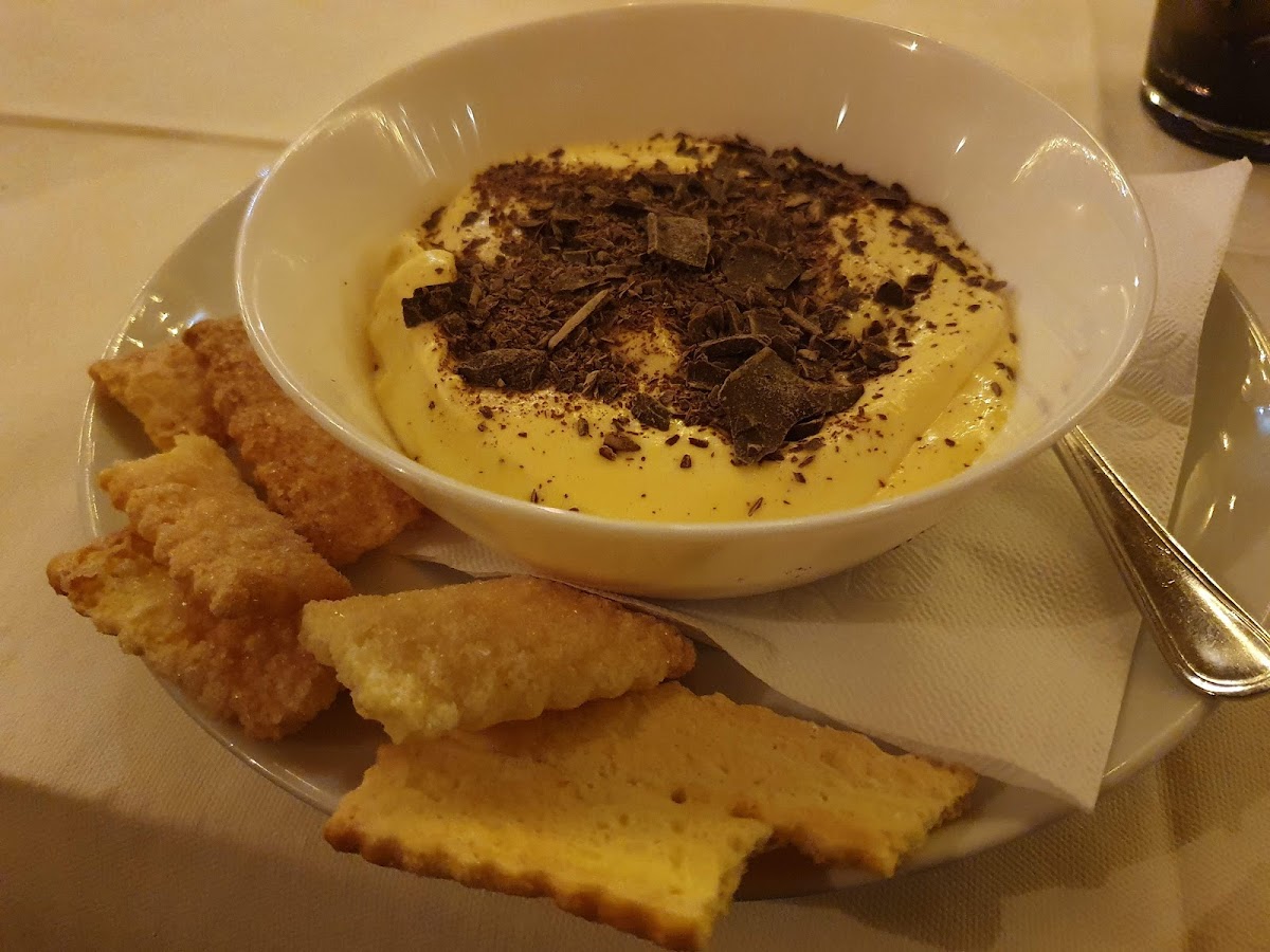 Trattoria Nonna Rosa Photo 10