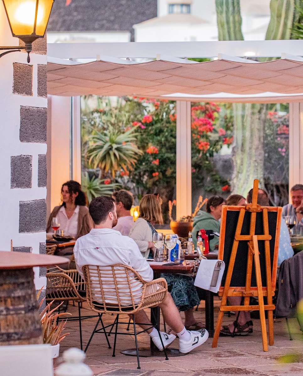 Primario Gastrobar