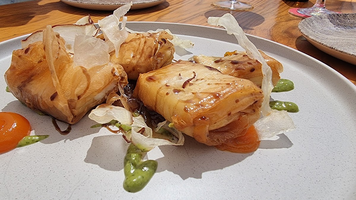 Primario Gastrobar Photo 10