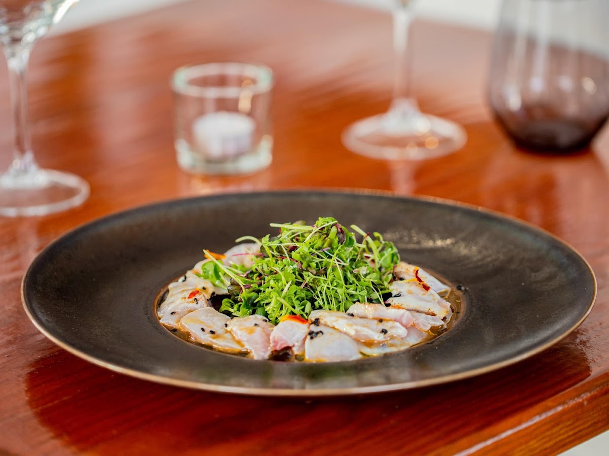 Primario Gastrobar Photo 3