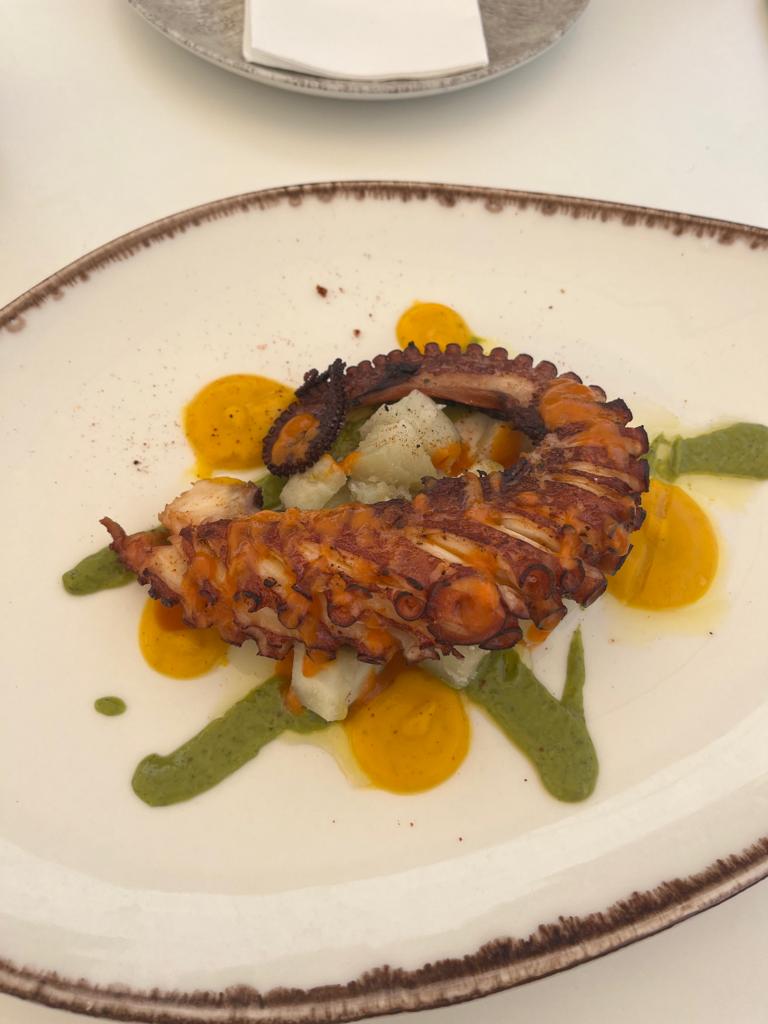 Primario Gastrobar Photo 5