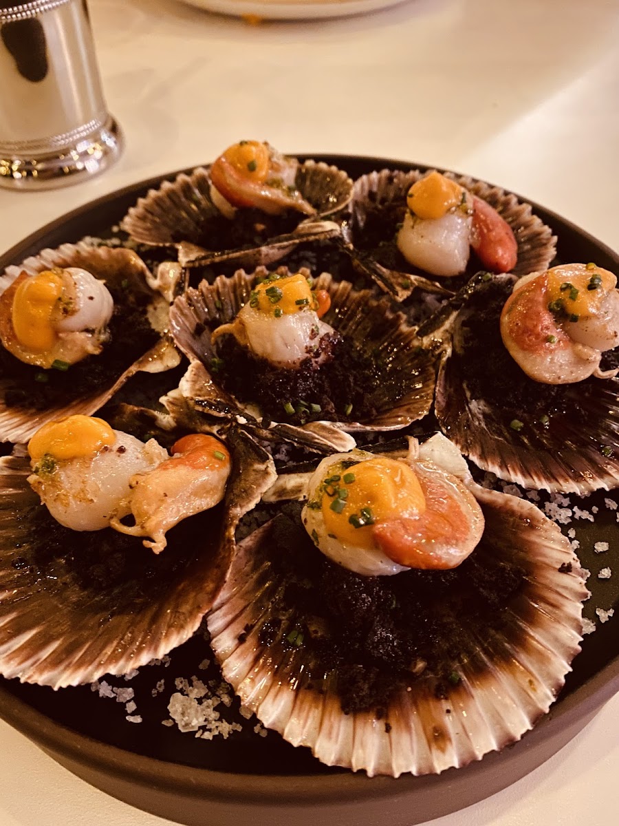 Primario Gastrobar Photo 6