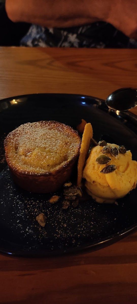Primario Gastrobar Photo 7