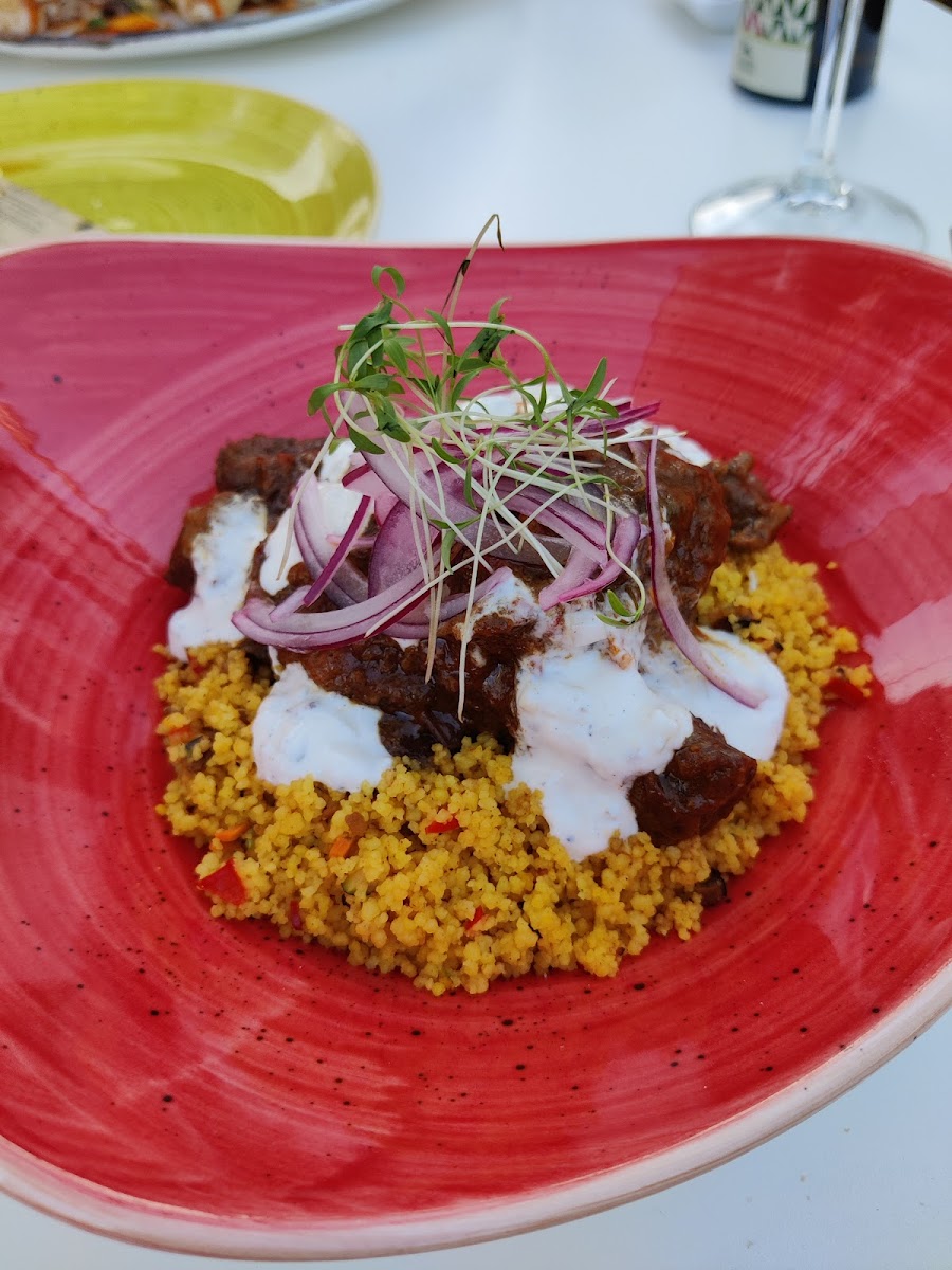 Primario Gastrobar Photo 8