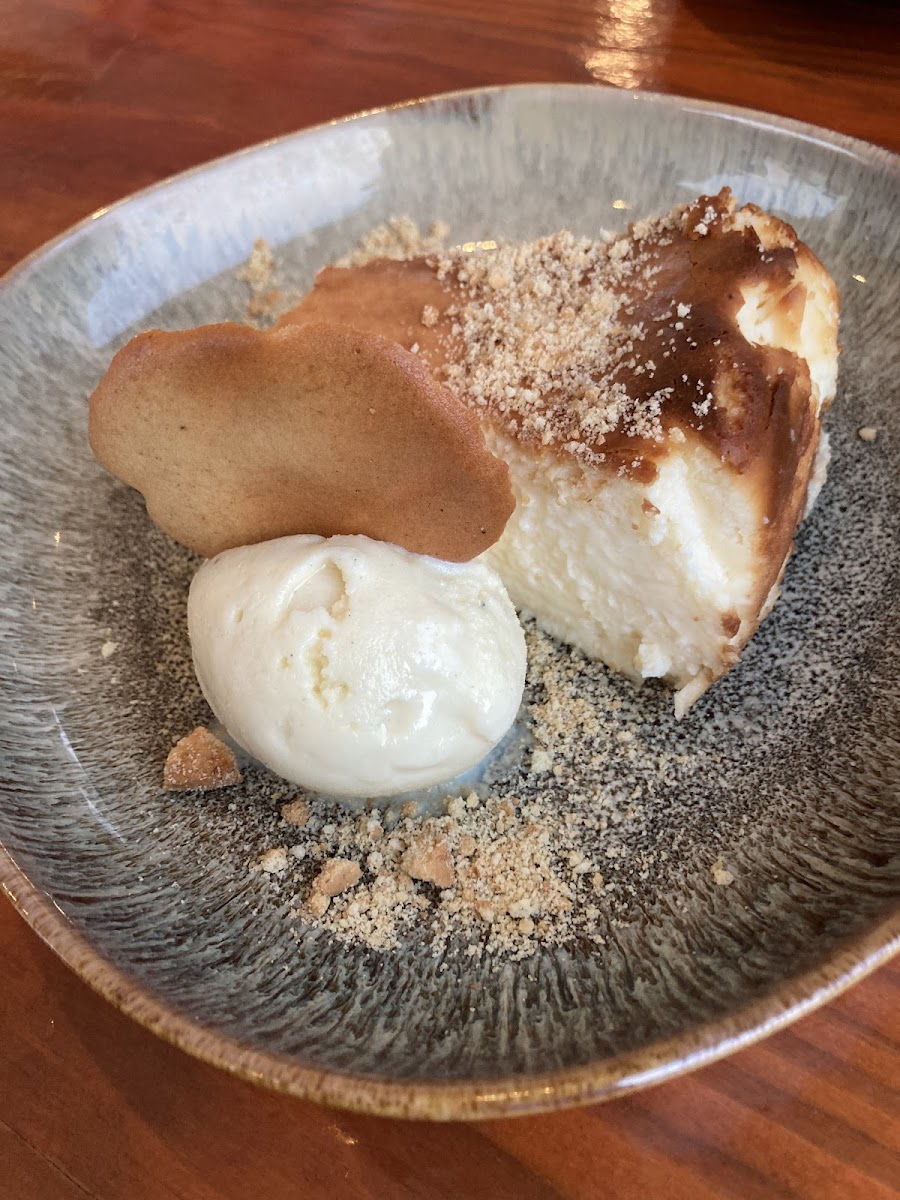 Primario Gastrobar Photo 9