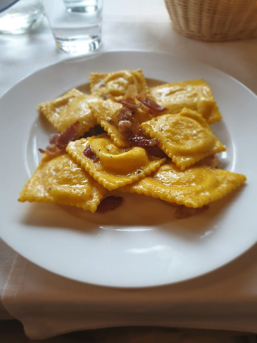 Trattoria Storica da Mario Photo 8