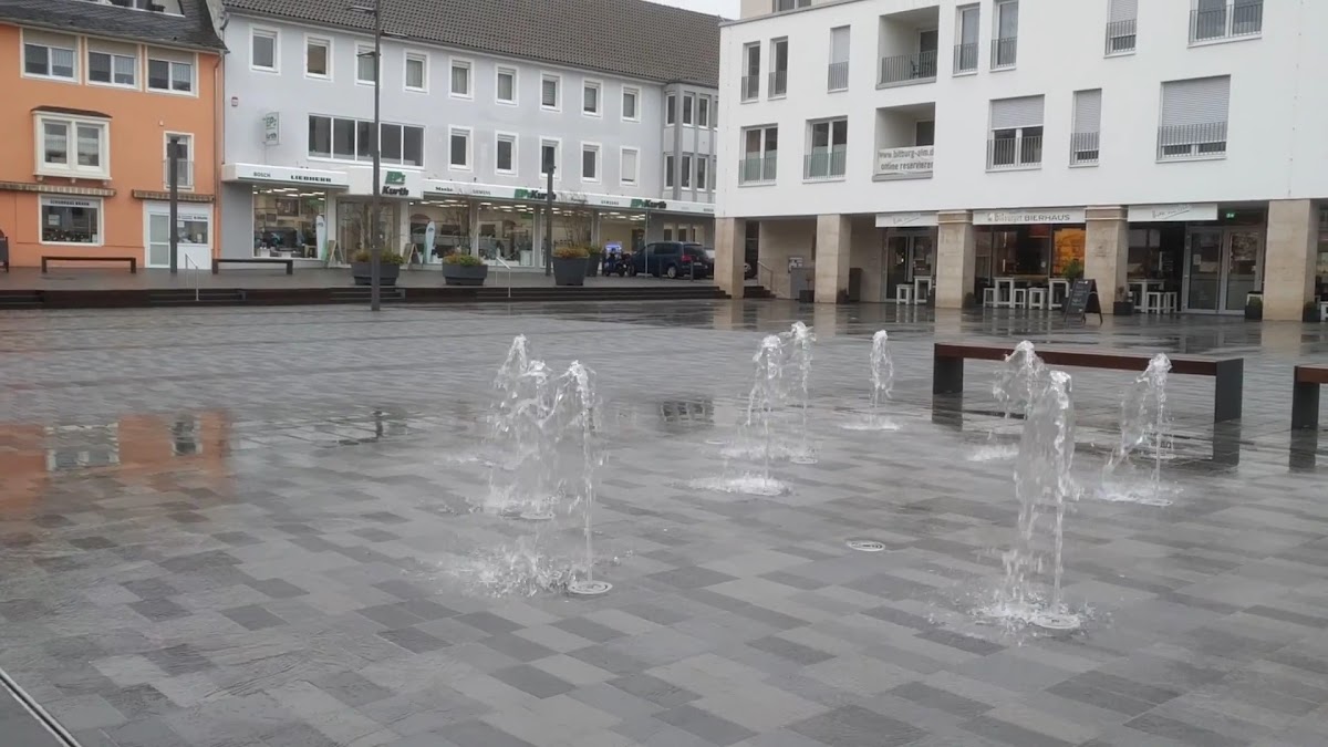 Eiscafé Am Spittel Photo 2