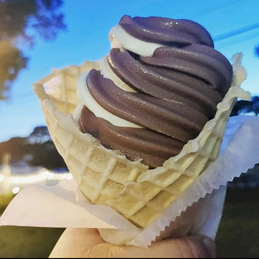 Josie's Ice Cream Photo 7