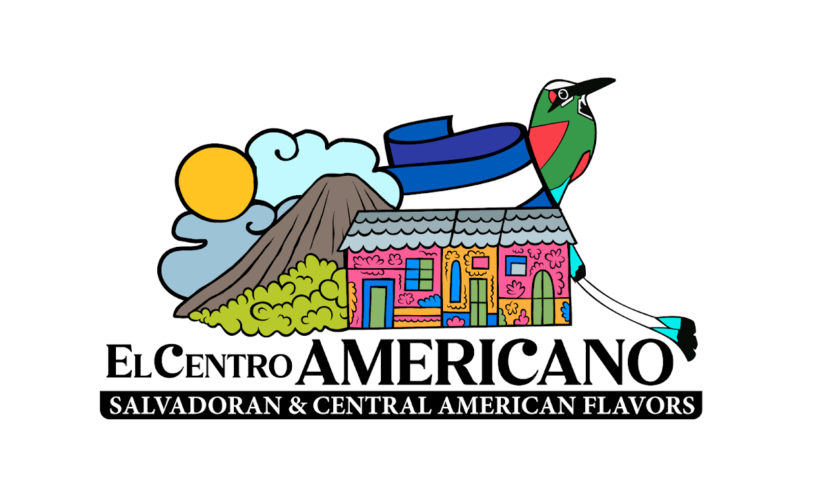 El Centro Americano Restaurant Photo 7