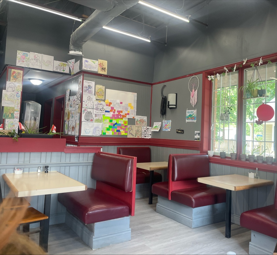 Northern Fried Chicken Photo 4