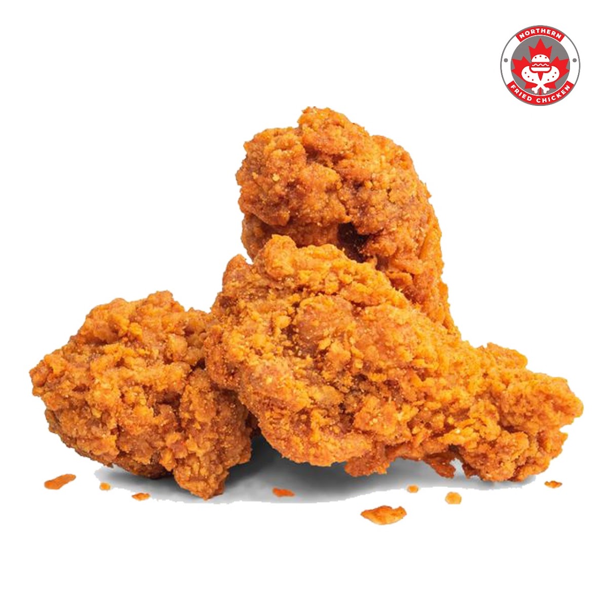 Northern Fried Chicken Photo 5