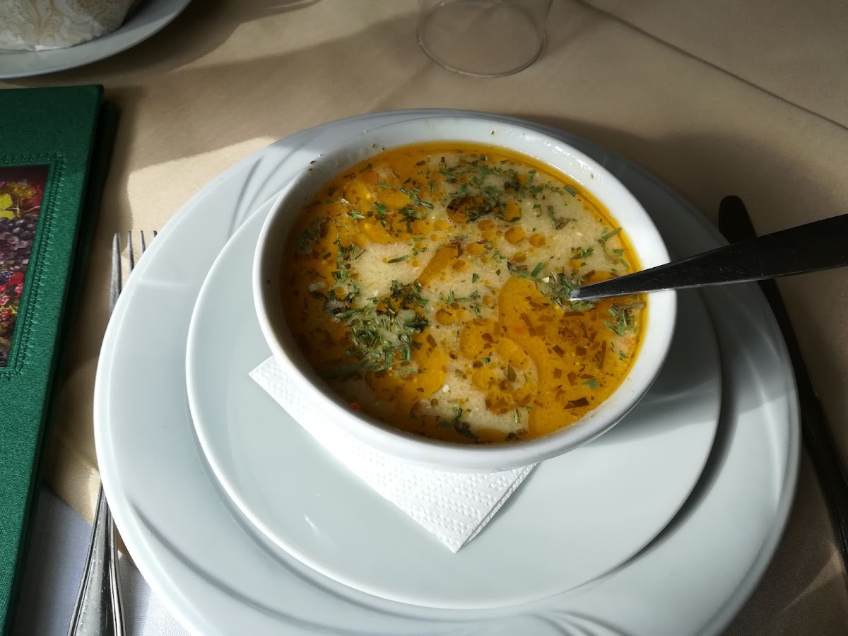 Restaurant Vânătoresc Furnica Photo 5
