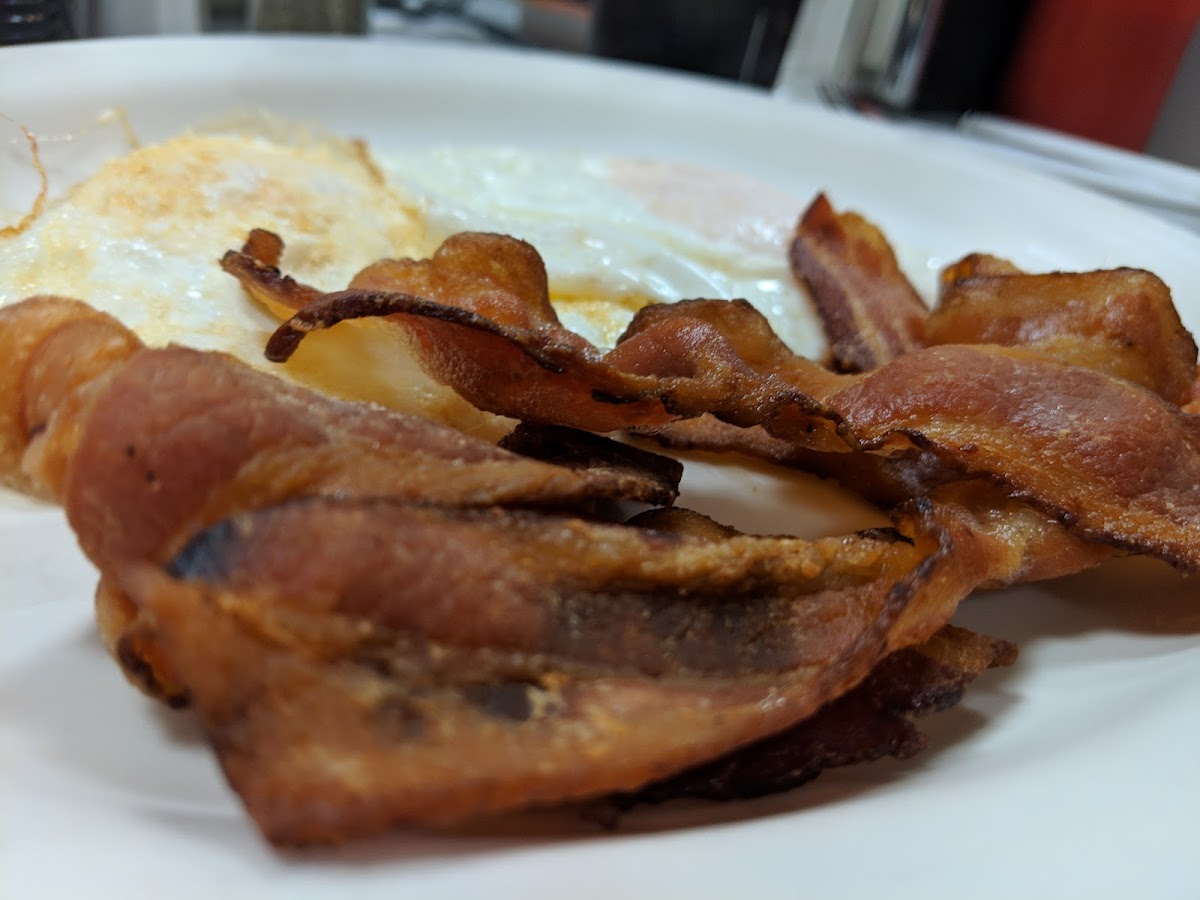Three Brothers Restaurant Photo 9