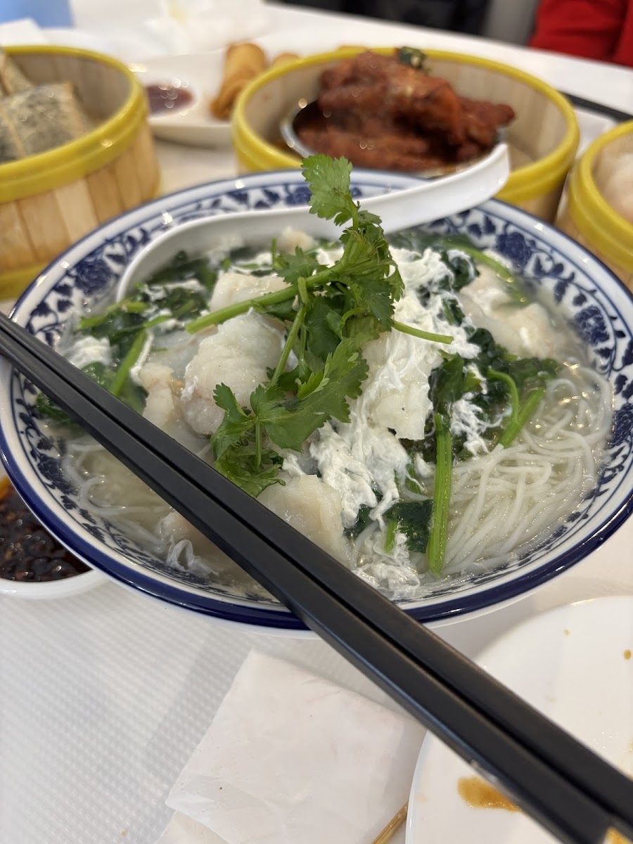 Duncraig Asian Cuisine Photo 10