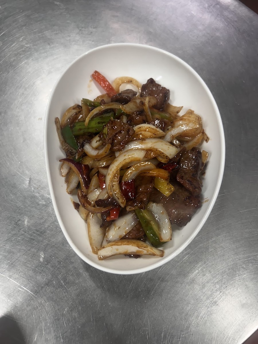 Duncraig Asian Cuisine Photo 2