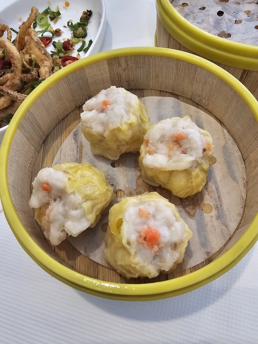 Duncraig Asian Cuisine Photo 3